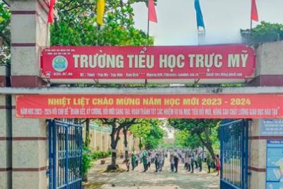 BÀI DỰ THI CHÍNH LUẬN VỀ BẢO VỆ NỀN TẢNG TƯ TƯỞNG CỦA ĐẢNG LẦN THỨ BA